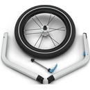 THULE Chariot Jog Kit 2