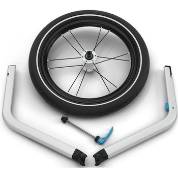 THULE Chariot Jog Kit 2