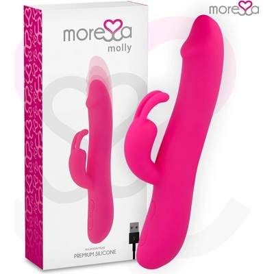 Amoressa Molly Premium
