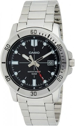 Casio MTP-VD01D-1E