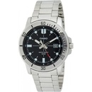 Casio MTP-VD01D-1E
