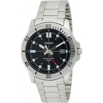 Casio MTP-VD01D-1E