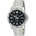 Casio MTP-VD01D-1E
