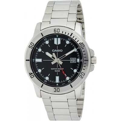 Casio MTP-VD01D-1E