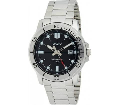 Casio MTP-VD01D-1E