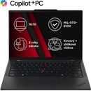 Lenovo ThinkPad T14s G6 21QX00H5CK