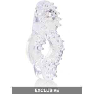 CalExotics CalExotics Basic Essentials Teaser Enhancer Ring