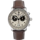 Image 1 of Zeppelin 8684-4