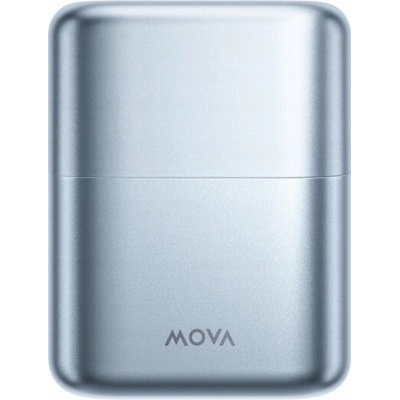 Mova W3000