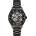 Kenneth Cole kcwgy0046403 (kcwgy0046403)