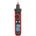 UNI-T UT118C