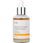 IUNIK Propolis Vitamin Synergy Serum - Витаминизиращ прополисов серум 50мл