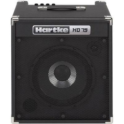 Hartke HD75 Бас комбо