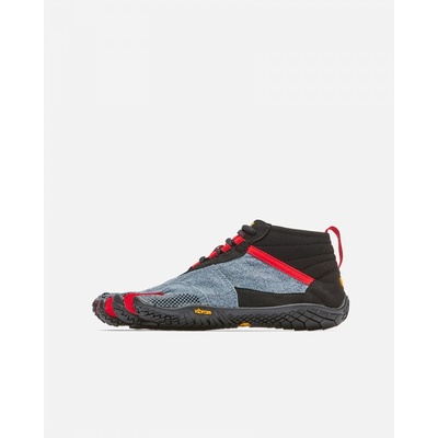 Vibram Fivefingers V-Trek 23W7402 – Hledejceny.cz