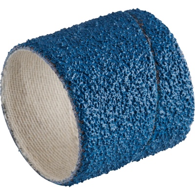 RHODIUS Fibrové disky ESH 22 x 20 TOPline 305224