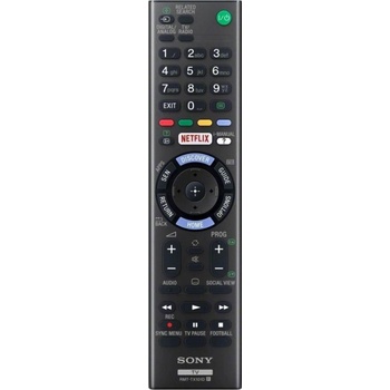 Sony rmt-tx101d - оригинален дистанционен контрол (rmt-tx101d)