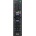 Sony rmt-tx101d - оригинален дистанционен контрол (rmt-tx101d)