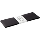 Kravata s návodem na vázání