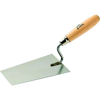 Image 1 of SCHULLER МИСТРИЯ 51002 НЕРЪЖДАЕМА БОЯДЖИЙСКА 16см (51002)