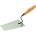 SCHULLER МИСТРИЯ 51002 НЕРЪЖДАЕМА БОЯДЖИЙСКА 16см (51002)