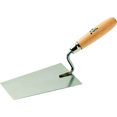 SCHULLER МИСТРИЯ 51002 НЕРЪЖДАЕМА БОЯДЖИЙСКА 16см (51002)