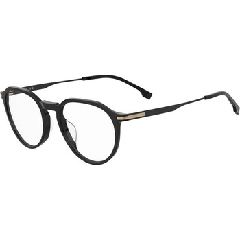 Boss by Hugo Boss Очила Hugo Boss BOSS 1891/G 2M2