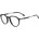 Boss by Hugo Boss Очила Hugo Boss BOSS 1891/G 2M2