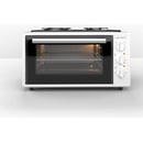 Image 1 of CROWN CMO-466WF