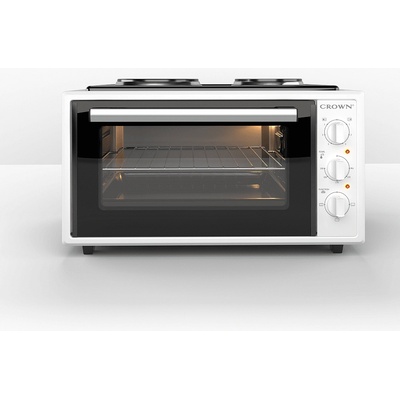 CROWN CMO-466WF