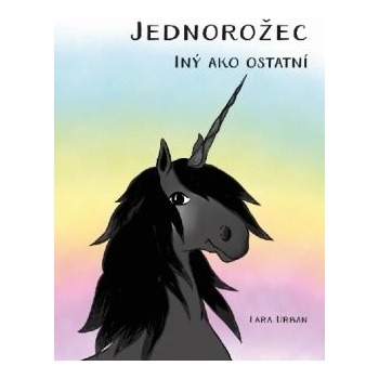 Jednorožec