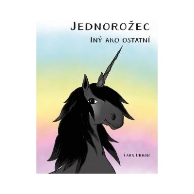 Jednorožec