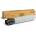 Xerox AltaLink B8245/B8255 Toner Cartridge, Black (006R04845)