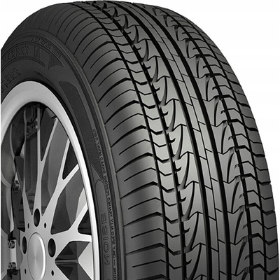 Nankang CX668 155/80 R12 77T
