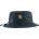 Fjällräven Шапка Fjällräven Travellers MT Hat - Dark Navy (204-6225-0211)