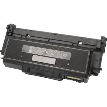 Tonerhub Обновен тонерен пълнеж MLT-D204E, SU925A, 10000 листове за принтери Samsung (MLT-D204E)