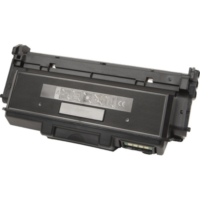 Tonerhub Обновен тонерен пълнеж MLT-D204E, SU925A, 10000 листове за принтери Samsung (MLT-D204E)