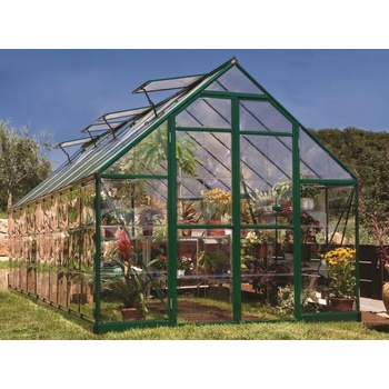 Image 1 of Palram Canopia PAL703491