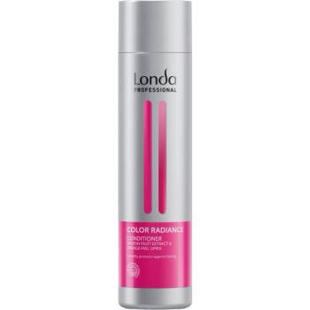 Londa Professional Color Radiance Conditioner 250 ml