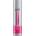 Londa Professional Color Radiance Conditioner 250 ml