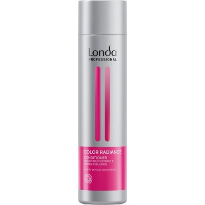 Londa Professional Color Radiance Conditioner 250 ml