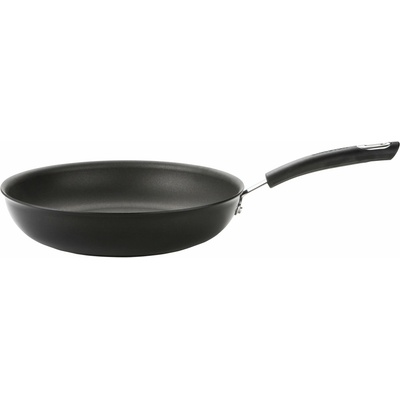 Circulon Nepriľnavá panvica TOTAL 31 cm, hliník