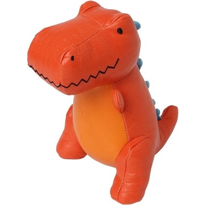 Little Big Friends Dino Friends Priateľ dino tyranosaurus Rex