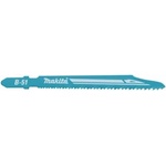 Makita Нож за зеге за метал HSS 1.2-2.6х65 мм, В 51 Makita