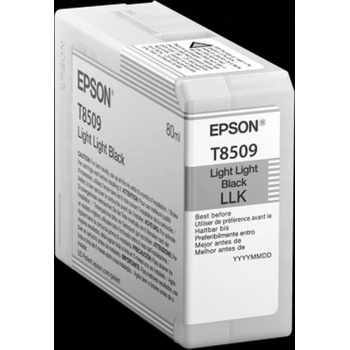 Epson T8509 - originální