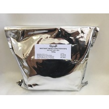 Kitty INSTANT WHEY Protein CONCENTRATE 80% 1000 g