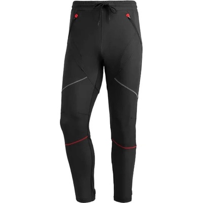 ROCKBROS Панталони за колоездене Rockbros 204203310 03 (black) (5905316146624)