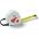 Schuller Eh'klar РОЛЕТКА 31605 5х19мм 260712 (31605)