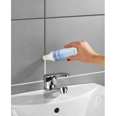 Bieliaca ceruzka na škáry – Wenko