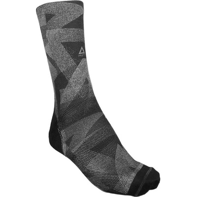 Matt THERMOLITE SOCK logofade