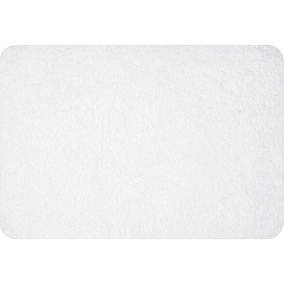 Spirella Lamb biela 60 x 90 cm